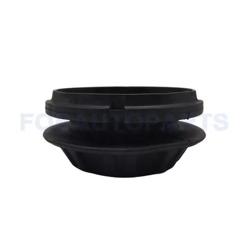 Shock Absorber Strut Mount Front Left/Right for Toyota Parts 48609-0D150 486090D150 - image 3