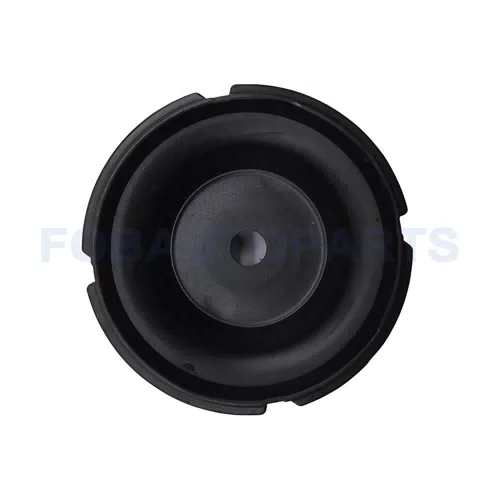 Shock Absorber Strut Mount Front Left/Right for Toyota Parts 48609-0D150 486090D150 - image 4