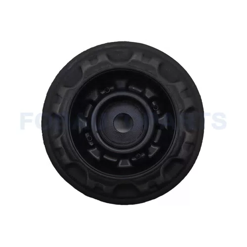 Shock Absorber Strut Mount Front Left/Right for Toyota Parts 48609-0D150 486090D150 - image 5