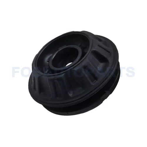 Shock Absorber Strut Mount Front Left/Right for Toyota Parts 48609-0D150 486090D150 - image 6