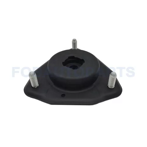 High Quality Shock Absorber Strut Mount Front Left/Right for Toyota for Lexus 48609-0E060 48609-48080 48609-06380