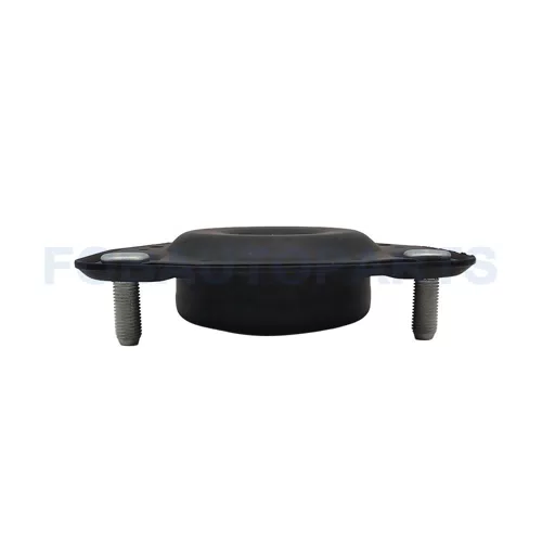 Shock Absorber Strut Mount Front Left/Right for Toyota for Lexus 48609-0E060 48609-48080 48609-06380 - image 6