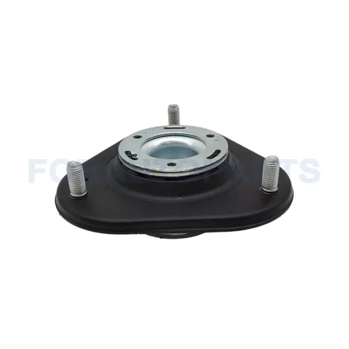 High Quality Shock Absorber Strut Mount Front Left/Right for Toyota RAV4 48609-42020 48609-0R020 48609-05050 48609-0F021
