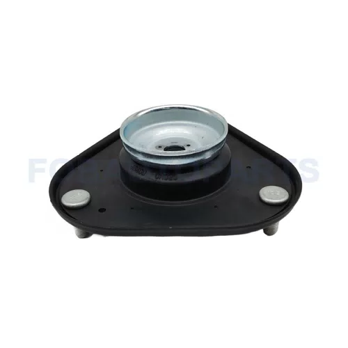 Shock Absorber Strut Mount Front Left/Right for Toyota RAV4 48609-42020 48609-0R020 48609-05050 48609-0F021 - image 2
