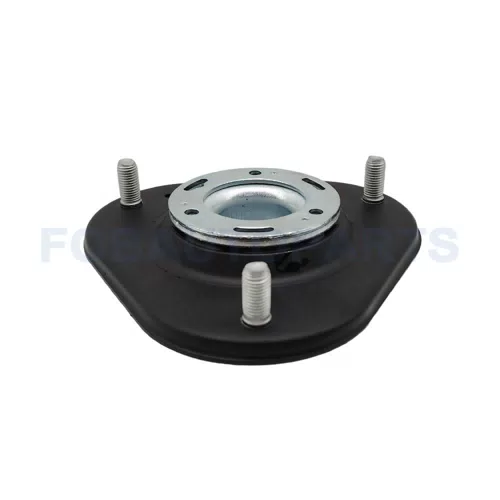 Shock Absorber Strut Mount Front Left/Right for Toyota RAV4 48609-42020 48609-0R020 48609-05050 48609-0F021 - image 3