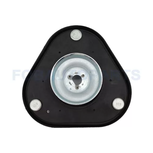 Shock Absorber Strut Mount Front Left/Right for Toyota RAV4 48609-42020 48609-0R020 48609-05050 48609-0F021 - image 4