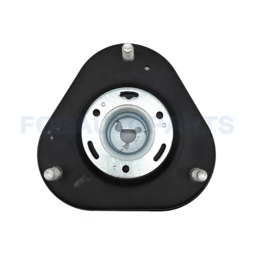 Shock Absorber Strut Mount Front Left/Right for Toyota RAV4 48609-42020 48609-0R020 48609-05050 48609-0F021 - image 5