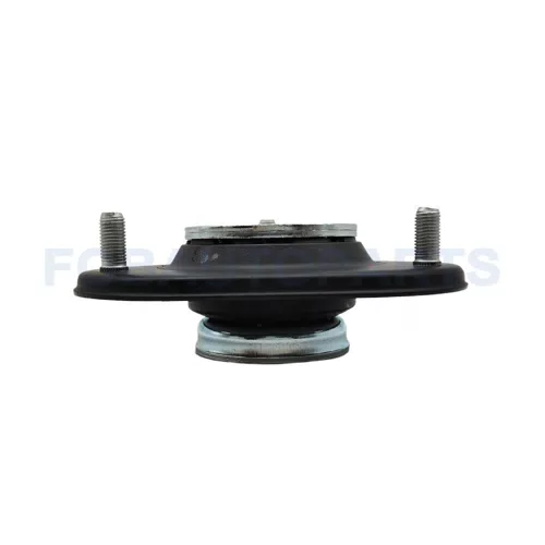 Shock Absorber Strut Mount Front Left/Right for Toyota RAV4 48609-42020 48609-0R020 48609-05050 48609-0F021 - image 6