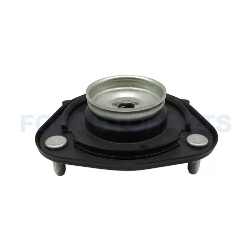Auto Parts Shock Absorber Strut Mount Front Left/Right for TOYOTA PREVIA/TARAGO 2000-2019 48609-28050 4860928050