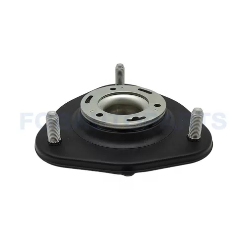 Auto Parts Shock Absorber Strut Mount Front Left/Right for TOYOTA PREVIA/TARAGO 2000-2019 48609-28050 4860928050 - image 2