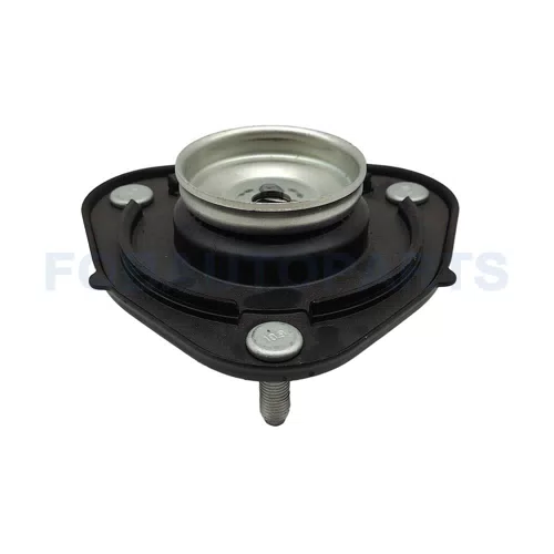 Auto Parts Shock Absorber Strut Mount Front Left/Right for TOYOTA PREVIA/TARAGO 2000-2019 48609-28050 4860928050 - image 3