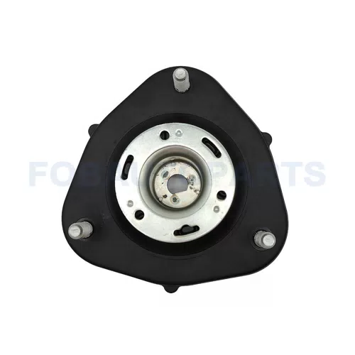 Auto Parts Shock Absorber Strut Mount Front Left/Right for TOYOTA PREVIA/TARAGO 2000-2019 48609-28050 4860928050 - image 4