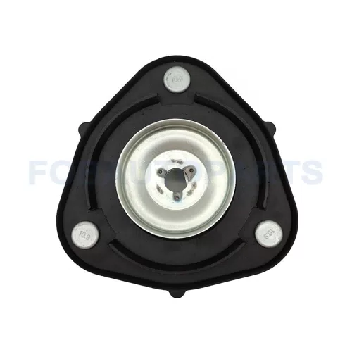 Auto Parts Shock Absorber Strut Mount Front Left/Right for TOYOTA PREVIA/TARAGO 2000-2019 48609-28050 4860928050 - image 5
