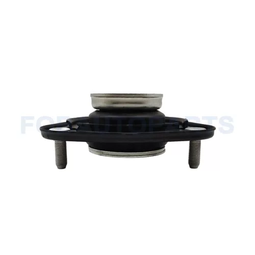 Auto Parts Shock Absorber Strut Mount Front Left/Right for TOYOTA PREVIA/TARAGO 2000-2019 48609-28050 4860928050 - image 6