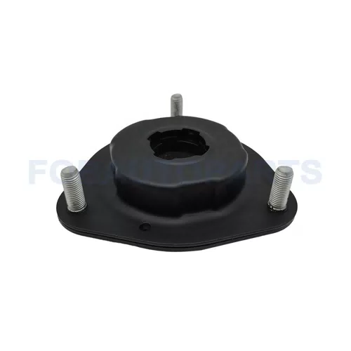 Shock Absorber Mounting Strut Mount Front Left/Right for Toyota Avensis Verso 48609-44040 4860944040