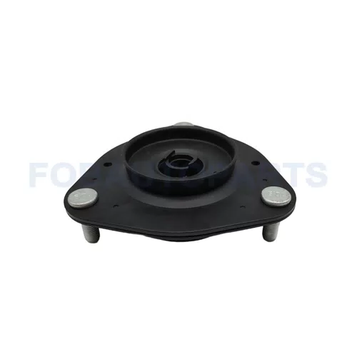 Shock Absorber Mounting Strut Mount Front Left/Right for Toyota Avensis Verso 48609-44040 4860944040 - image 2