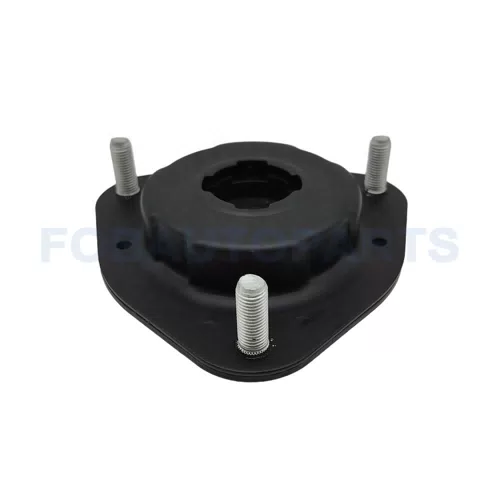 Shock Absorber Mounting Strut Mount Front Left/Right for Toyota Avensis Verso 48609-44040 4860944040 - image 3