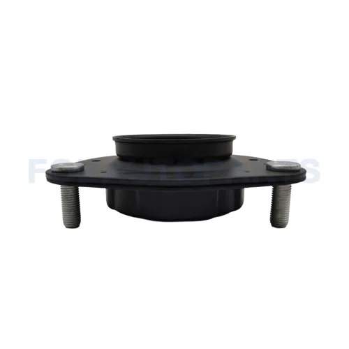 Shock Absorber Mounting Strut Mount Front Left/Right for Toyota Avensis Verso 48609-44040 4860944040 - image 4