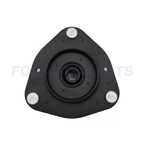 Shock Absorber Mounting Strut Mount Front Left/Right for Toyota Avensis Verso 48609-44040 4860944040 - image 5