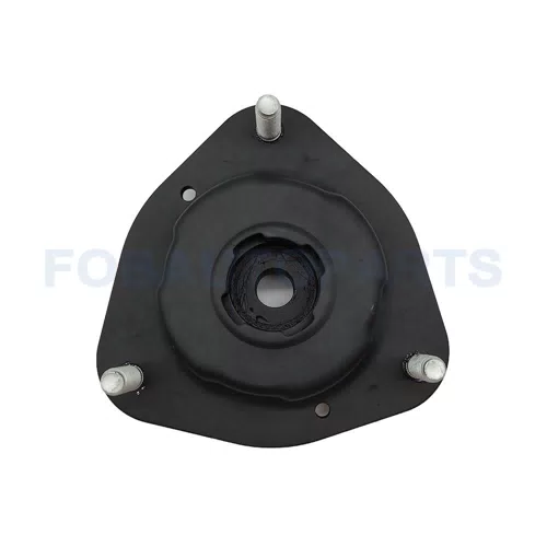 Shock Absorber Mounting Strut Mount Front Left/Right for Toyota Avensis Verso 48609-44040 4860944040 - image 6