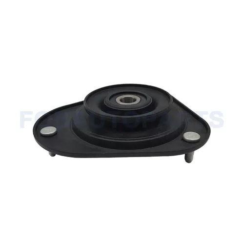 Shocking Mount Rubber Strut Mount Front Left/Right for 2012-2016 Toyota Corolla 48609-47010 4860947010