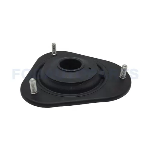 Shocking Mount Rubber Strut Mount Front Left/Right for 2012-2016 Toyota Corolla 48609-47010 4860947010 - image 2