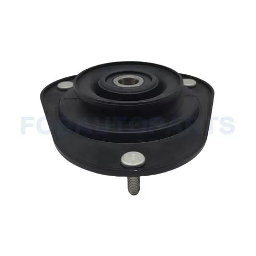 Shocking Mount Rubber Strut Mount Front Left/Right for 2012-2016 Toyota Corolla 48609-47010 4860947010 - image 3