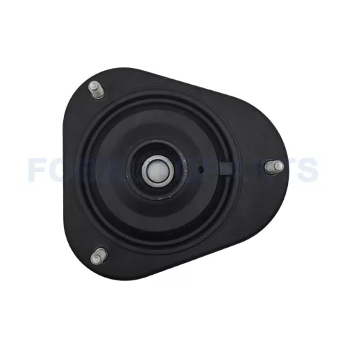 Shocking Mount Rubber Strut Mount Front Left/Right for 2012-2016 Toyota Corolla 48609-47010 4860947010 - image 4