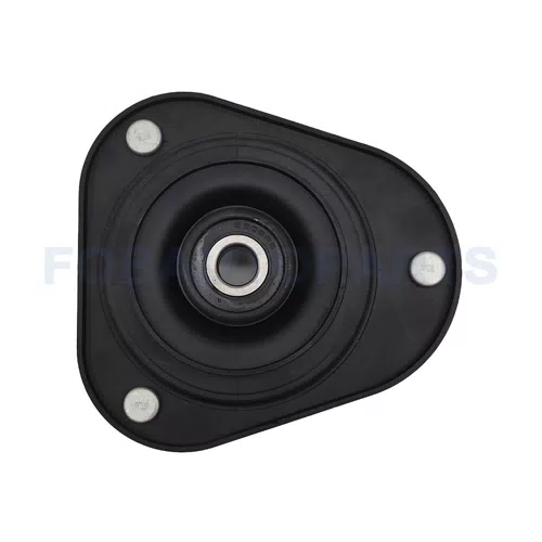 Shocking Mount Rubber Strut Mount Front Left/Right for 2012-2016 Toyota Corolla 48609-47010 4860947010 - image 5