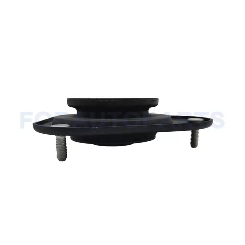 Shocking Mount Rubber Strut Mount Front Left/Right for 2012-2016 Toyota Corolla 48609-47010 4860947010 - image 6