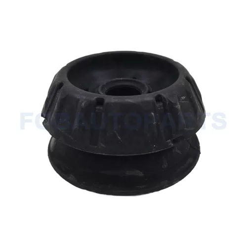 High Quality Auto Parts Front Left/Right Bore 21mm Strut Mount Rubber Mount for Toyota for Yaris PRIUS C NHP10 48609-52100 New