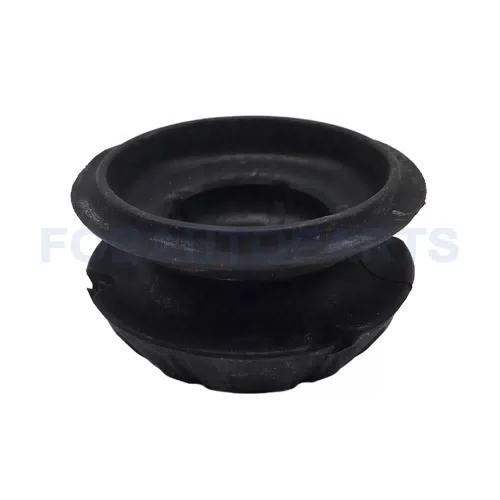 Auto Parts Front Left/Right Bore 21mm Strut Mount Rubber Mount for Toyota for Yaris PRIUS C NHP10 48609-52100 New - image 2