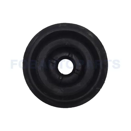 Auto Parts Front Left/Right Bore 21mm Strut Mount Rubber Mount for Toyota for Yaris PRIUS C NHP10 48609-52100 New - image 3