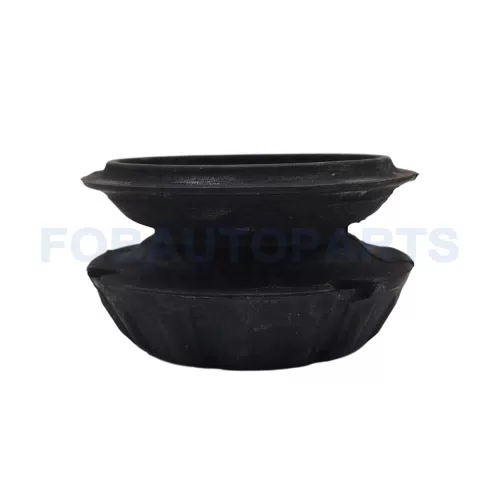Auto Parts Front Left/Right Bore 21mm Strut Mount Rubber Mount for Toyota for Yaris PRIUS C NHP10 48609-52100 New - image 4