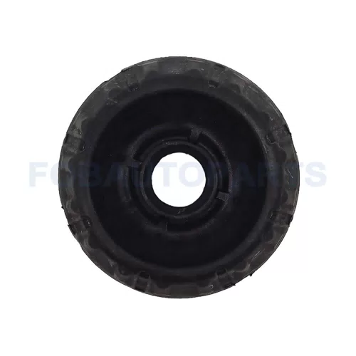 Auto Parts Front Left/Right Bore 21mm Strut Mount Rubber Mount for Toyota for Yaris PRIUS C NHP10 48609-52100 New - image 5