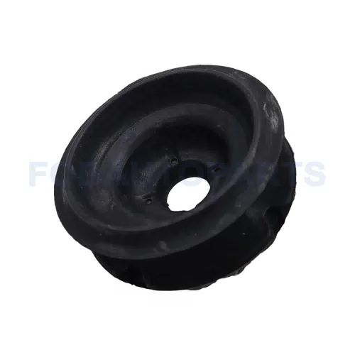 Auto Parts Front Left/Right Bore 21mm Strut Mount Rubber Mount for Toyota for Yaris PRIUS C NHP10 48609-52100 New - image 6