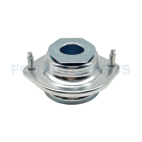 Auto Parts Absorber Mount Strut Mount Front Left/Right for Toyota for Daihatsu Charade 1.3L 1990-1995 48609-87206... - image 2