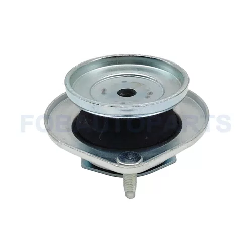 Auto Parts Absorber Mount Strut Mount Front Left/Right for Toyota for Daihatsu Charade 1.3L 1990-1995 48609-87206... - image 3