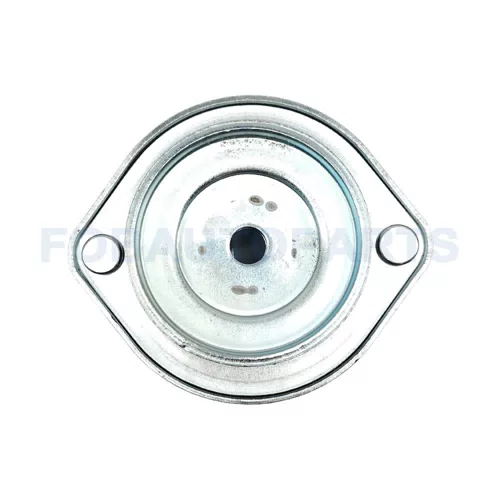 Auto Parts Absorber Mount Strut Mount Front Left/Right for Toyota for Daihatsu Charade 1.3L 1990-1995 48609-87206... - image 5