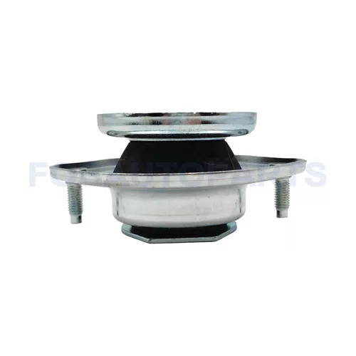 Auto Parts Absorber Mount Strut Mount Front Left/Right for Toyota for Daihatsu Charade 1.3L 1990-1995 48609-87206... - image 6