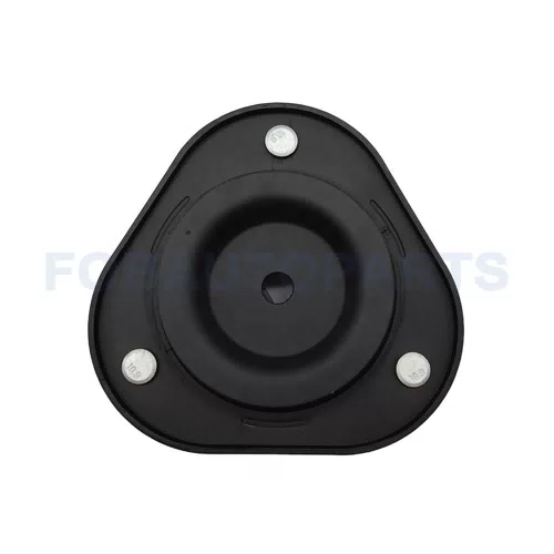Car Accessories Shock Absorber Strut Mount Front Left/Right for Toyota Avanza 1.3 1.5 06-10 48609-BZ010 48609-87707 - image 4
