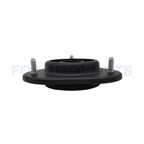 Car Accessories Shock Absorber Strut Mount Front Left/Right for Toyota Avanza 1.3 1.5 06-10 48609-BZ010 48609-87707 - image 6
