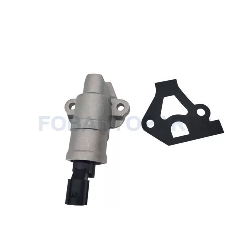 High Quality Idle Air Control Valve IAC Speed Stabilizer for Neon 4861355AB