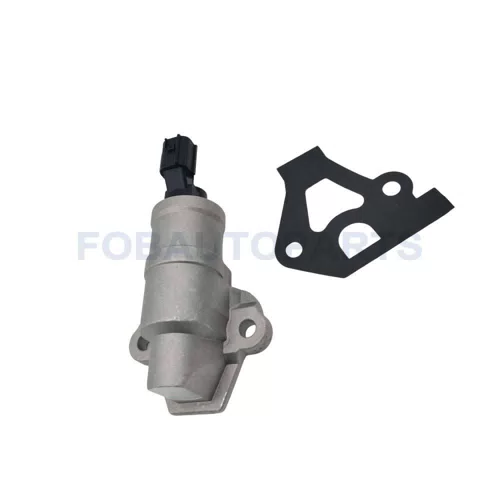 Idle Air Control Valve IAC Speed Stabilizer for Neon 4861355AB - image 2