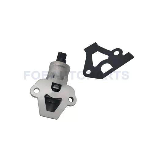 Idle Air Control Valve IAC Speed Stabilizer for Neon 4861355AB - image 3