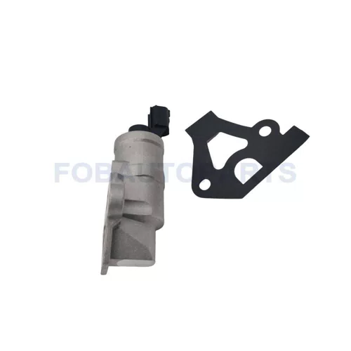 Idle Air Control Valve IAC Speed Stabilizer for Neon 4861355AB - image 4