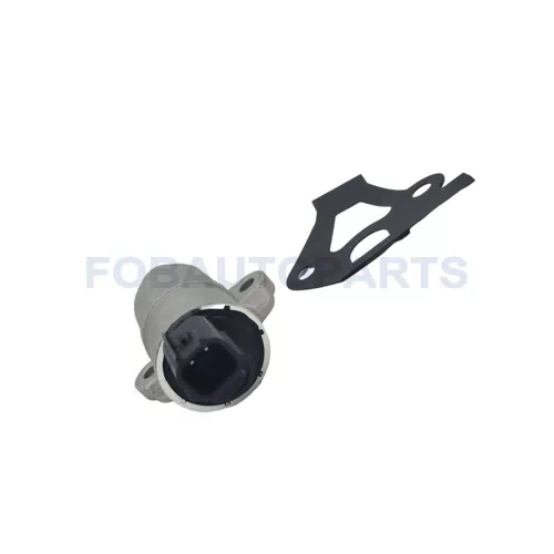 Idle Air Control Valve IAC Speed Stabilizer for Neon 4861355AB - image 5