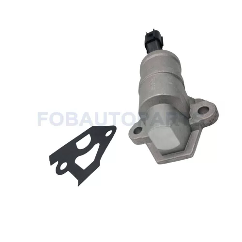 Idle Air Control Valve IAC Speed Stabilizer for Neon 4861355AB - image 6