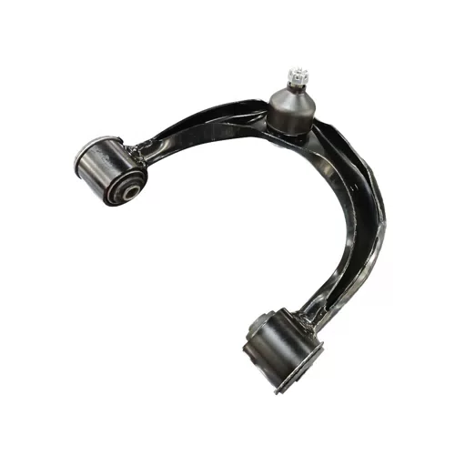 Front Upper Wishbone Control Arm for Toyota Hilux VII Pickup 48630-0K050 486300K050