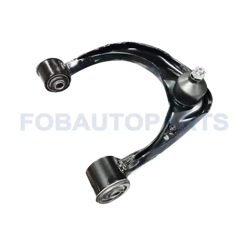 Front Upper Wishbone Control Arm for Toyota Hilux VII Pickup 48630-0K050 486300K050 - image 2